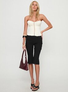 SummerH - PrPolly - Afelia Strapless Corset Top Cream-7 - 2-Model-Summer-Us2_3fae5175-0769-4500.jpg