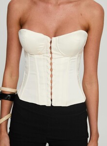 SummerH - PrPolly - Afelia Strapless Corset Top Cream-7 - 5-Model-Summer-Us2_6c681053-653b-4936.jpg