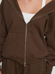 SummerH - PrPolly - All Day Oversized Hoodie Chocolate-7 - 5-Model-Summer-Us2_38a21143-79eb-4d0b.jpg