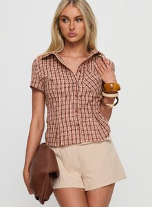 SummerH - PrPolly - Alma Mater Top Red Check-7 - 1-Model-Summer-Us2_Ee43dc55-99e1-41ca.jpg