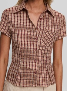 SummerH - PrPolly - Alma Mater Top Red Check-7 - 5-Model-Summer-Us2_Ec90f454-76da-4892.jpg