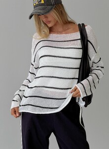 SummerH - PrPolly - Alperton Knit Sweater Cream Stripe-8 - 0-Model-Summer-Us2_61c84094-C4b8-4b13.jpg