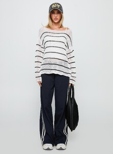 SummerH - PrPolly - Alperton Knit Sweater Cream Stripe-8 - 6-Model-Summer-Us2_07cd4c8a-395d-47ef.jpg