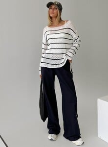 SummerH - PrPolly - Alperton Knit Sweater Cream Stripe-8 - 7-Model-Summer-Us2_79d6a2f4-9b7c-4d74.jpg