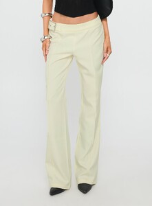 SummerH - PrPolly - Alyanna Hardware Pants Cream-8 - 1-Model-Summer-Us2_Ac43b23b-7fc6-44be.jpg