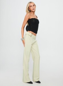 SummerH - PrPolly - Alyanna Hardware Pants Cream-8 - 3-Model-Summer-Us2_34282899-2182-48ab.jpg