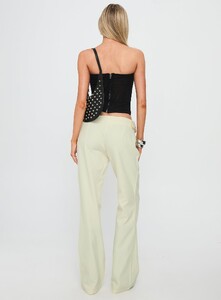 SummerH - PrPolly - Alyanna Hardware Pants Cream-8 - 4-Model-Summer-Us2_C0ca5f87-13c9-4348.jpg