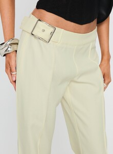 SummerH - PrPolly - Alyanna Hardware Pants Cream-8 - 5-Model-Summer-Us2_E7ed6d27-755f-4355.jpg