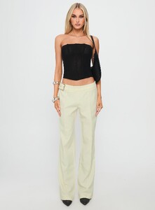 SummerH - PrPolly - Alyanna Hardware Pants Cream-8 - 6-Model-Summer-Us2_C12de82e-8ee2-49d4.jpg