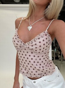 SummerH - PrPolly - Attley Ruffle Cami Top Pink Polka-7 - 0-Model-Summer-Us2_Fef1b9c0-Cafd-461f.jpg