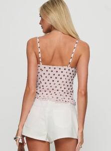 SummerH - PrPolly - Attley Ruffle Cami Top Pink Polka-7 - 4-Model-Summer-Us2_09aaa5f7-9ec7-4917.jpg