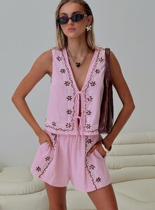 SummerH - PrPolly - Bellamore Set Pink-12 - 0-Model-Summer-Us2_8ae52c79-F6b7-4cd0.jpg