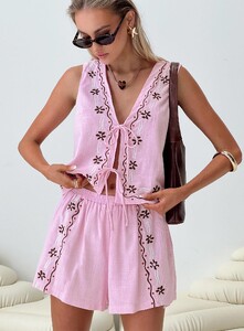 SummerH - PrPolly - Bellamore Set Pink-12 - 10-Model-Summer-Us2_E1ade6e1-3ae6-4938.jpg