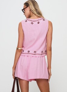 SummerH - PrPolly - Bellamore Set Pink-12 - 4-Model-Summer-Us2_28c4d82f-48e8-4768.jpg