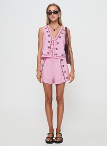 SummerH - PrPolly - Bellamore Set Pink-12 - 6-Model-Summer-Us2_A14fab47-2964-47fe.jpg