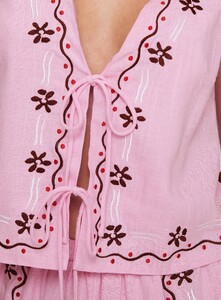 SummerH - PrPolly - Bellamore Set Pink-12 - 7-Model-Summer-Us2_A490f3dd-655e-46f7.jpg