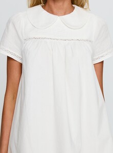 SummerH - PrPolly - Bethanne Babydoll Mini Dress White-7 - 5-Model-Summer-Us2_3f95dbec-C00c-46de.jpg