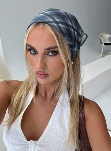 SummerH - PrPolly - Bonbon Neck Scarf Navy-4 - 0_Cd623178-775a-4269.jpg