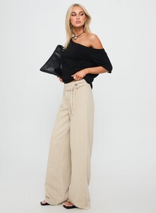SummerH - PrPolly - Boxie Mid Rise Wide Leg Jeans Washed Green-8 - 3-Model-Summer-Us2_8ff2e177-109f-440e.jpg