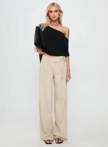 SummerH - PrPolly - Boxie Mid Rise Wide Leg Jeans Washed Green-8 - 6-Model-Summer-Us2_70cdc272-Ab68-4201.jpg
