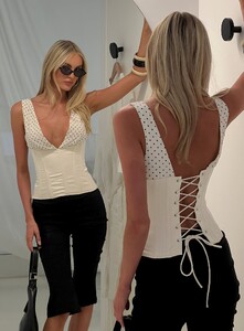 SummerH - PrPolly - Briannah Contrast Corset Top Cream Polka-7 - 0-Model-Summer-Us2_Bfda4c67-Bc88-4c4a.jpg