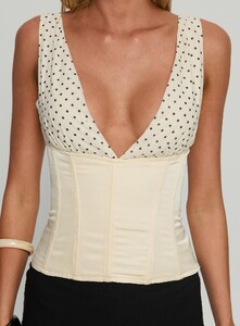 SummerH - PrPolly - Briannah Contrast Corset Top Cream Polka-7 - 5-Model-Summer-Us2_F7d1d317-F6ce-48b9.jpg