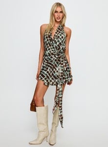 SummerH - PrPolly - Brissa Halter Wrap Mini Dress Brown Multi-8 - 2-Model-Summer-Us2_48a70f71-82a4-4173.jpg