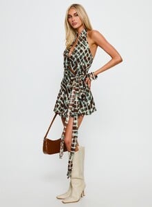 SummerH - PrPolly - Brissa Halter Wrap Mini Dress Brown Multi-8 - 3-Model-Summer-Us2_A05da8e5-0538-4061.jpg