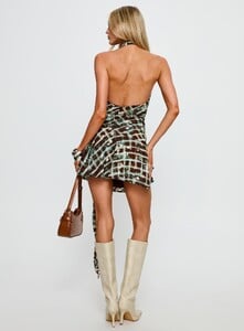 SummerH - PrPolly - Brissa Halter Wrap Mini Dress Brown Multi-8 - 4-Model-Summer-Us2_38f0fe09-7305-4890.jpg