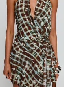 SummerH - PrPolly - Brissa Halter Wrap Mini Dress Brown Multi-8 - 5-Model-Summer-Us2_85df06e8-F58d-4383.jpg