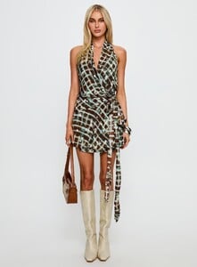 SummerH - PrPolly - Brissa Halter Wrap Mini Dress Brown Multi-8 - 6-Model-Summer-Us2_2695abe7-Cbf5-4a08.jpg