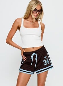 SummerH - PrPolly - Brityn Sports Short Brown _ Blue-7 - 1-Model-Summer-Us2_9c98ab5f-B507-4796.jpg