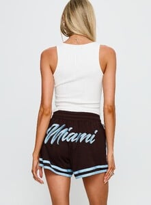 SummerH - PrPolly - Brityn Sports Short Brown _ Blue-7 - 4-Model-Summer-Us2_2382514a-Df6c-488d.jpg