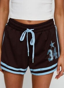 SummerH - PrPolly - Brityn Sports Short Brown _ Blue-7 - 5-Model-Summer-Us2_De8c7760-1b41-4839.jpg