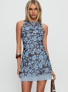 SummerH - PrPolly - Buffie Tie Shoulder Mini Dress Brown Floral-6 - 1-Model-Summer-Us2_D42b4ec4-5b5e-4bbc.jpg
