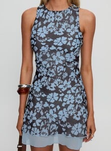 SummerH - PrPolly - Buffie Tie Shoulder Mini Dress Brown Floral-6 - 5-Model-Summer-Us2_37b380a9-D0b2-4897.jpg