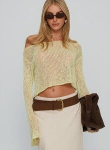 SummerH - PrPolly - Cafe Pari Sweater Lemon-6 - 1-Model-Summer-Us2_Bea13567-1d73-4079.jpg