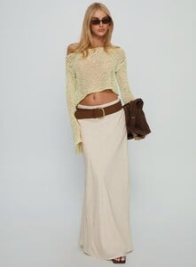 SummerH - PrPolly - Cafe Pari Sweater Lemon-6 - 2-Model-Summer-Us2_3aa78e20-D069-4663.jpg