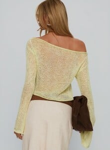 SummerH - PrPolly - Cafe Pari Sweater Lemon-6 - 4-Model-Summer-Us2_9fd4e19f-4dc7-4dc7.jpg