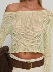 SummerH - PrPolly - Cafe Pari Sweater Lemon-6 - 5-Model-Summer-Us2_Ab67f133-1d6c-43f2.jpg
