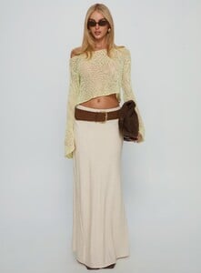 SummerH - PrPolly - Cafe Pari Sweater Lemon-6 - 6-Model-Summer-Us2_6ab06d02-2064-437b.jpg