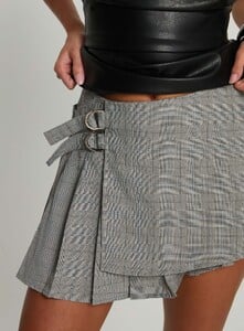 SummerH - PrPolly - Call Your Bluff Asymmetrical Mini Skirt Grey-8 - 5-Model-Summer-Us2_92a676a4-400d-46ea.jpg