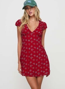 SummerH - PrPolly - Cannelloni Mini Dress Red-10 - 1-Model-Summer-Us2_D5aba228-1a70-4cd8.jpg