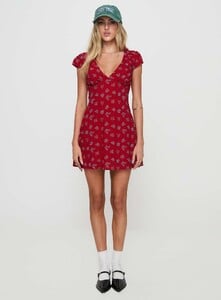 SummerH - PrPolly - Cannelloni Mini Dress Red-10 - 6-Model-Summer-Us2_A70a222c-Ca22-4831.jpg