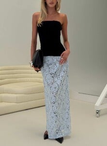 SummerH - PrPolly - Carman Lace Midi Skirt Blue-8 - 0-Model-Summer-Us2_Ce00d280-272f-489a.jpg