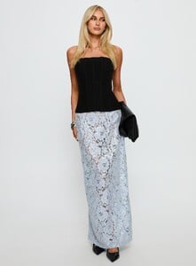 SummerH - PrPolly - Carman Lace Midi Skirt Blue-8 - 2-Model-Summer-Us2_12c992d7-6e1b-4d43.jpg