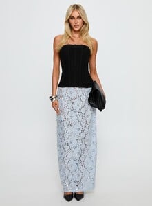 SummerH - PrPolly - Carman Lace Midi Skirt Blue-8 - 6-Model-Summer-Us2_8172a9e9-C8a3-40e7.jpg