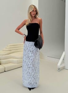 SummerH - PrPolly - Carman Lace Midi Skirt Blue-8 - 7-Model-Summer-Us2_49117d1a-66e4-448f.jpg