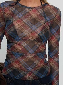 SummerH - PrPolly - Carrissa Ruched Long Sleeve Top Multi-7 - 5-Model-Summer-Us2_94c8351f-5ebc-45cc.jpg