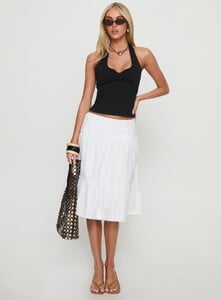 SummerH - PrPolly - Cascades Low Rise Midi Skirt White-7 - 1-Model-Summer-Us2_Af121210-7747-4d47.jpg